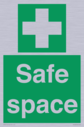 safe-space~